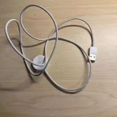 Apple Watch 充電器