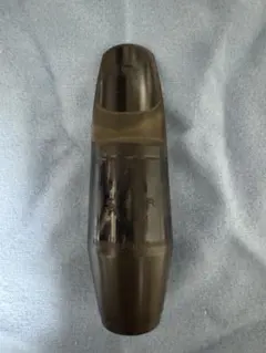 Nice様 リクエスト 2点 まとめ商品