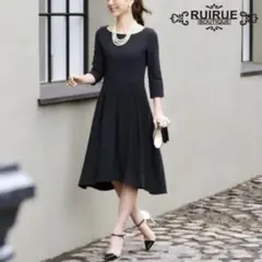 miton様 リクエスト 2点 まとめ商品