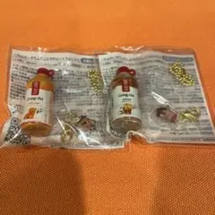 Item thumbnail for item abe46efc-7d94-4ef1-af76-d254b91fb147