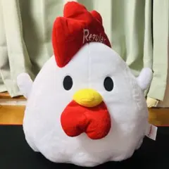 Item thumbnail for item 933a8f70-9613-420e-8d06-3b9da34fe979