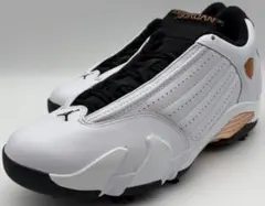 Item thumbnail for item af7ff1e6-b74c-44d7-a38f-8e14a55efc27