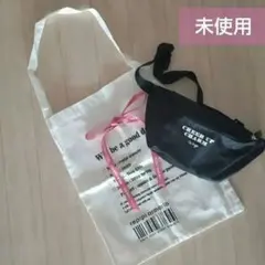 Item thumbnail for item c43a5f58-4da4-4f81-a7d6-294196adc24a