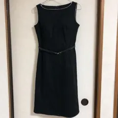 ワンピース（MK KLEIN+）