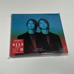 Nights Cold／山下智久　クリアファイル付き