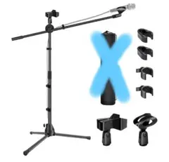 Item thumbnail for item 8b07e810-0801-43ea-b103-7ae97642e829