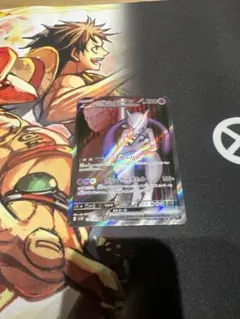 2026年最新】ポケモンカード ミュウ SRの人気アイテム - メルカリ