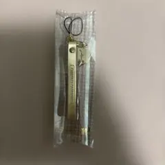福山雅治　ストラップ