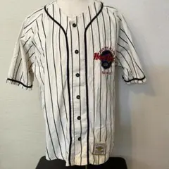 未使用タグ付き つば九郎ユニフォーム 東京ヤクルトスワローズ 150 