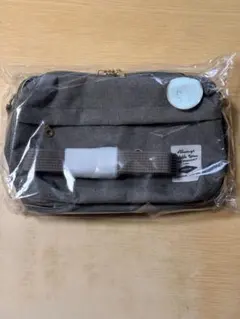 Item thumbnail for item 9295f75d-ed9c-4e7d-b8bd-c25809040b11