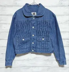 2025年最新】ISSEY MIYAKE レディース Gジャン・デニムジャケット