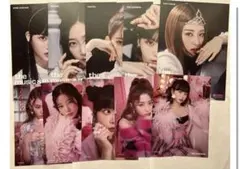 Item thumbnail for item f79b2bb2-accf-4955-9740-827c031d0e1b