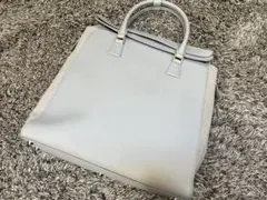 Item thumbnail for item 5c2b9266-02c1-443c-bcfc-dfa61467d7d7