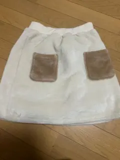 Item thumbnail for item 2f2340f3-39ce-46bb-9007-0ed5979c82ff