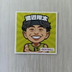 Item thumbnail for item b1ab001f-8744-4590-ae00-07ddd10adec8