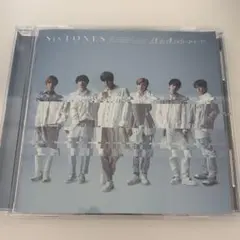 僕が僕じゃないみたいだ