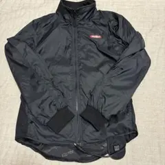 2025年最新】電熱 ヒーテックの人気アイテム - メルカリ