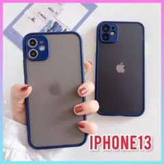 Item thumbnail for item a43c0978-ac22-4156-8a21-8bd0d9e9d52c