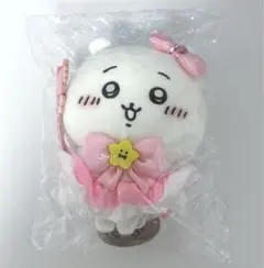 まじかるちいかわ マジカルチャージぬいぐるみS 初代 ちいかわ