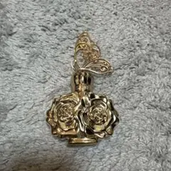 ANNA SUI ラ ニュイ ドゥ ボエム 30ml 香水のサムネイル