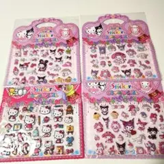 ゆぅ5072様 リクエスト 2点 まとめ商品