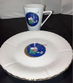 Item thumbnail for item 43da926d-ebb0-4e84-956d-00a12dfb00de