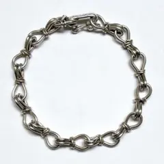 Item thumbnail for item f4e30730-bb79-46de-9475-cd8916a57b43