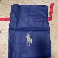 Item thumbnail for item 9165aa9f-d504-433d-9dbe-f026c7f7cc6d