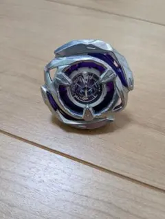 Item thumbnail for item 47ab99f9-e1bc-42fa-88ce-55e0220ea812