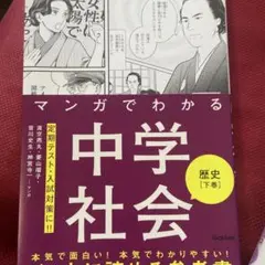 ニック様 リクエスト 2点 まとめ商品