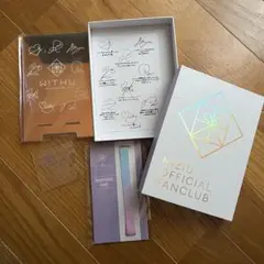 2026年最新】niziu サインの人気アイテム - メルカリ