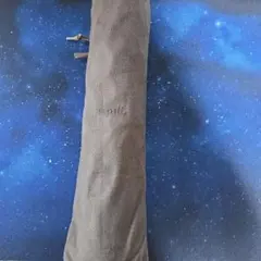 amii プレイマットケース　るいさん専用