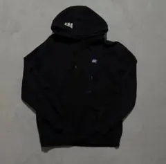 2026年最新】adererror パーカーの人気アイテム - メルカリ