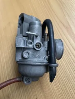 規制前】ヤマハ純正 TK16 キャブレター 2個セット 3YJ03 4LV00 - メルカリ