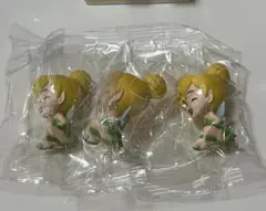 こけも様 リクエスト 2点 まとめ商品