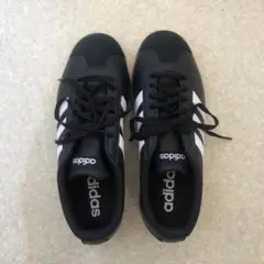 2026年最新】adidas アディダス courtの人気アイテム - メルカリ