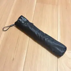 マジカルテックプロテクション　晴雨兼用折りたたみ傘 55㎝【美品】のサムネイル