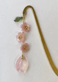 白玉あんみつヤハヤハ盛り様 リクエスト 2点 まとめ商品