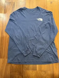 xxl 長袖カットソー