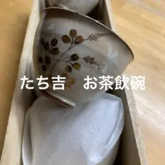 Item thumbnail for item f5036e98-8c1f-4a93-80a4-d01afab5ba0f