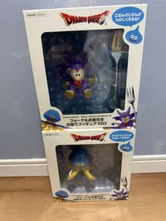 ドラゴンクエスト フィギュア 16体セット 2025年最新】ドラクエ フィギュアの人気アイテム - メルカリ