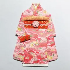 Item thumbnail for item c6ba10a5-31d2-4bd3-b22f-2be57754ca76