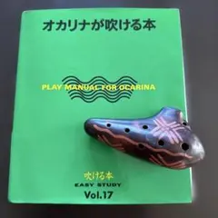 Item thumbnail for item 3f053eca-d942-4644-9cda-7490701a5689