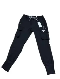 Item thumbnail for item 9901dfec-bab0-41de-825b-ce924da29bbd