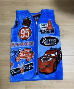 2025年最新】ブランケット カーズの人気アイテム - メルカリ