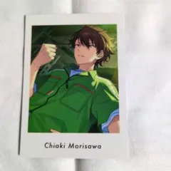 2025年最新】守沢千秋 ぱしゃっつの人気アイテム - メルカリ