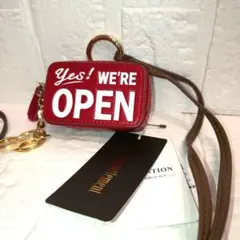 2026年最新】good grief!/グッド グリーフ open/closedの人気アイテム