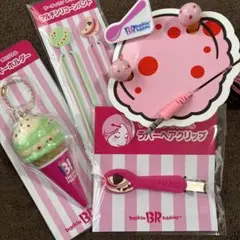 Item thumbnail for item 0af7b2a0-ac88-4d49-9100-3c64adc6b5bf