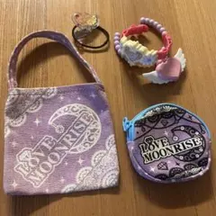 Item thumbnail for item 7a59c06a-8d02-41f0-b15c-273a6500143a