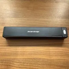 2025年最新】scansnap ix100の人気アイテム - メルカリ
